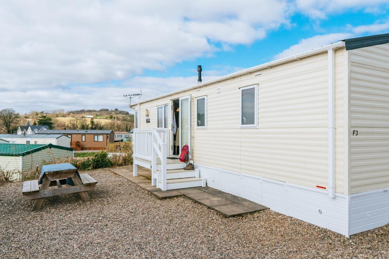 Holiday park Blairgowrie 5*